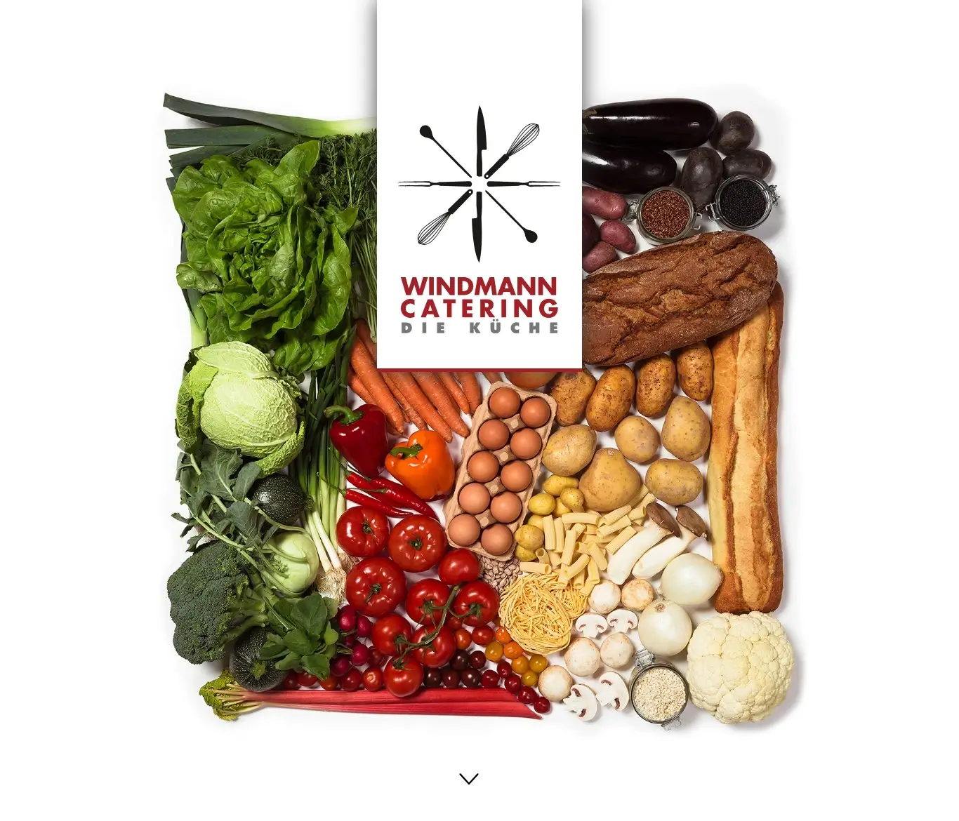 windmann-catering
