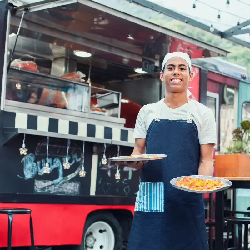food-truck-catering-duesseldorf
