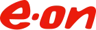 eonwebp.webp