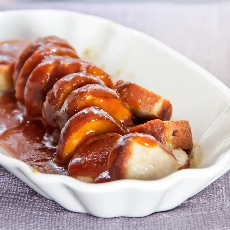 currywurst-catering-duesseldorf