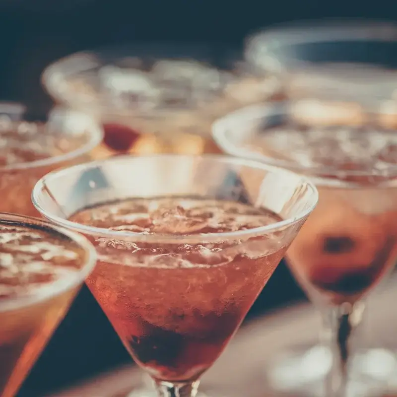 cocktail-catering-duesseldorf