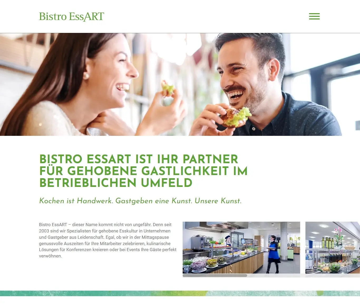 bistroessart