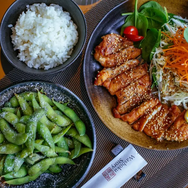 japanisches-catering-duesseldorf