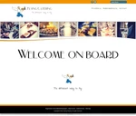 FLYING CATERING