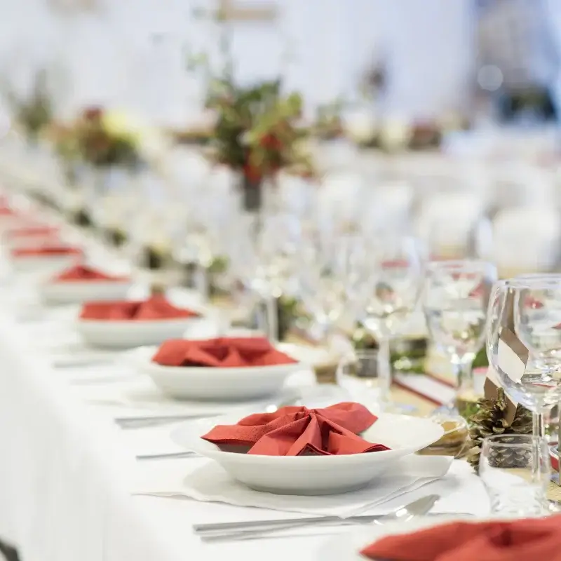 catering-messe-duesseldorf