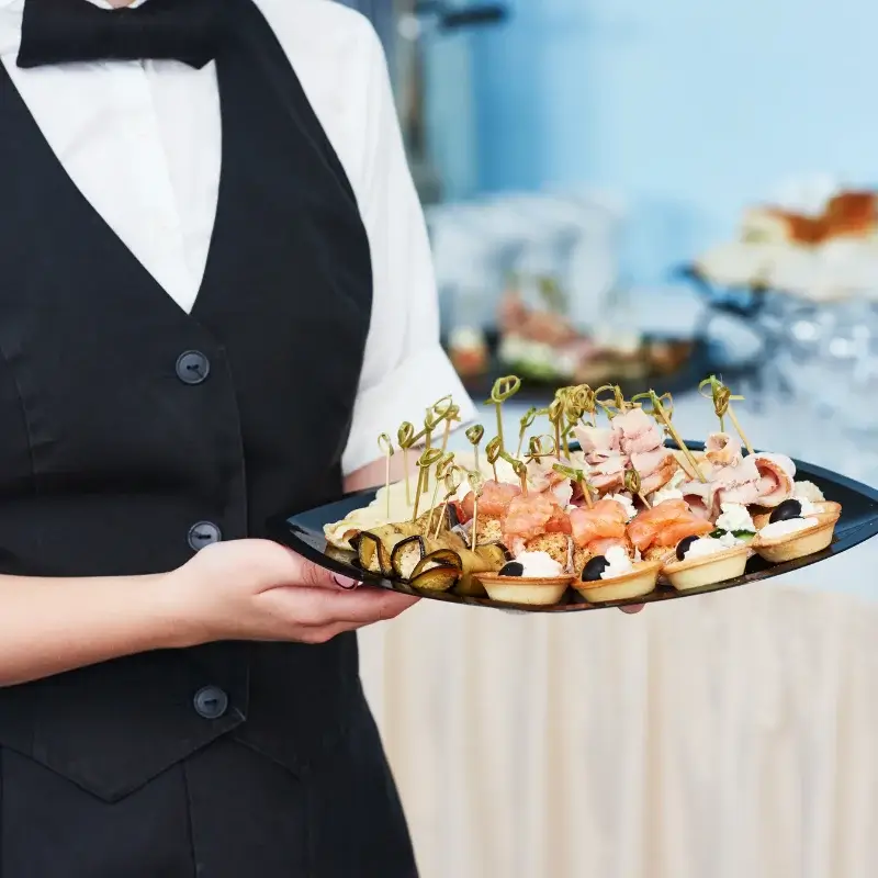 luxus-catering-duesseldorf