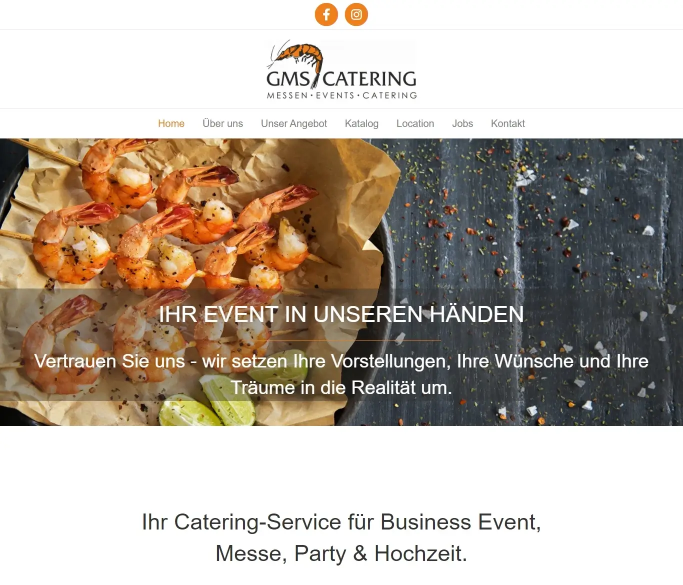 gms-catering