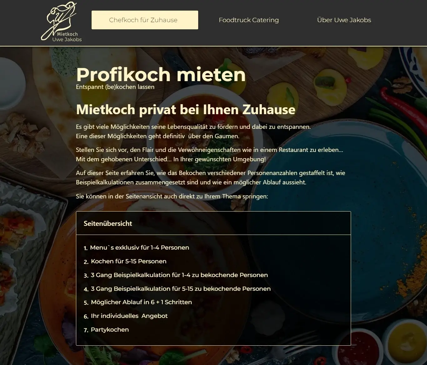 mietkoch-jakobs