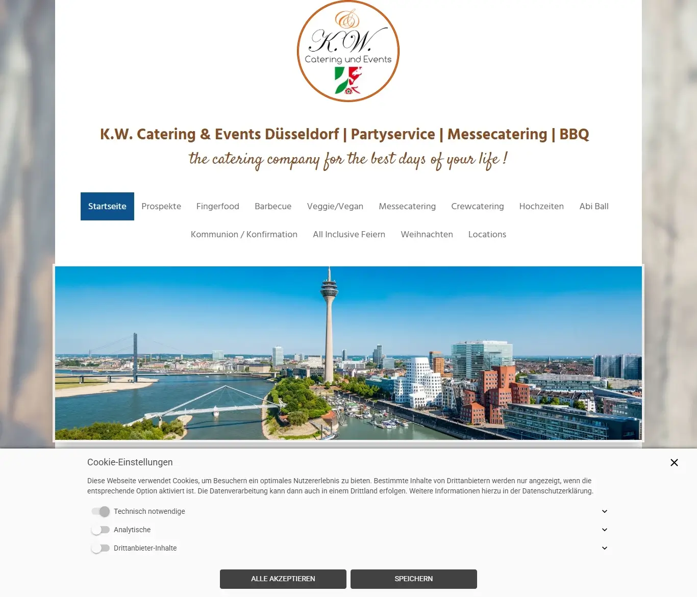 kwcatering-duesseldorf