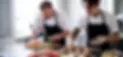 catering-zurich