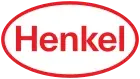 henkel.webp