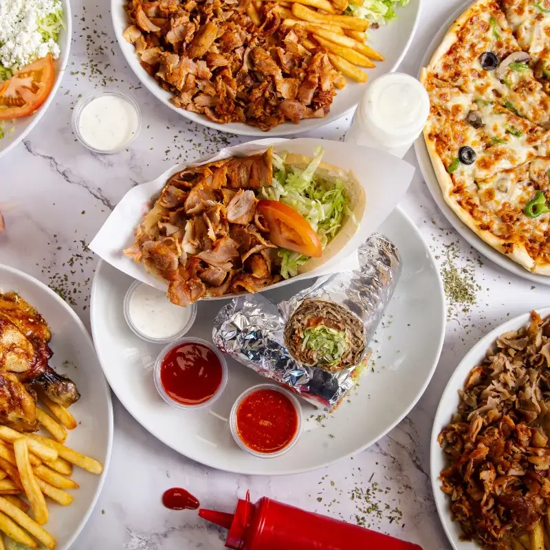 halal-catering-duesseldorf