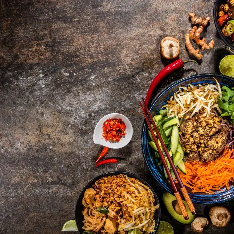 asia-catering-duesseldorf