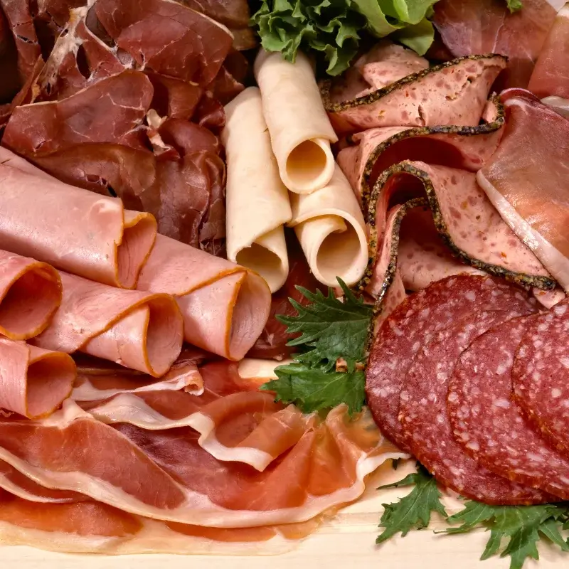 metzgerei-catering-duesseldorf