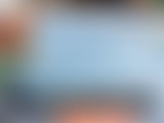 How to Get Reliable Auto Glass Repair in Mississauga