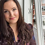 placeholder-profile-photo.png