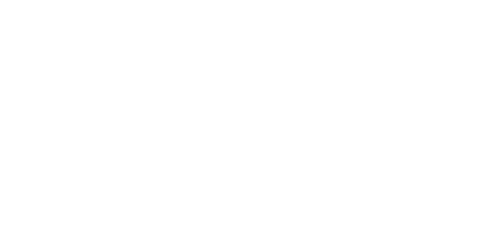 Still-Title-Logo.png