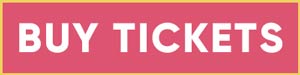 button_300x75.jpg