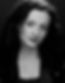 Emily_Jackoway_260x330.jpg