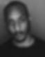Steven_Lamont_260x330.jpg