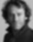 Tyler_Moss_260x330.jpg
