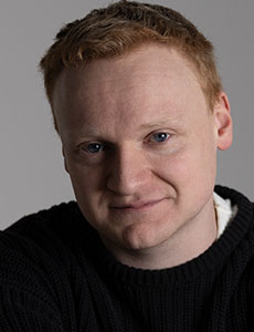 JB_230x300.jpg