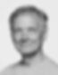 Jim_Pratzon_260x330.jpg
