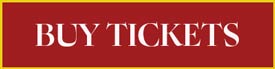 button_275x69.jpg