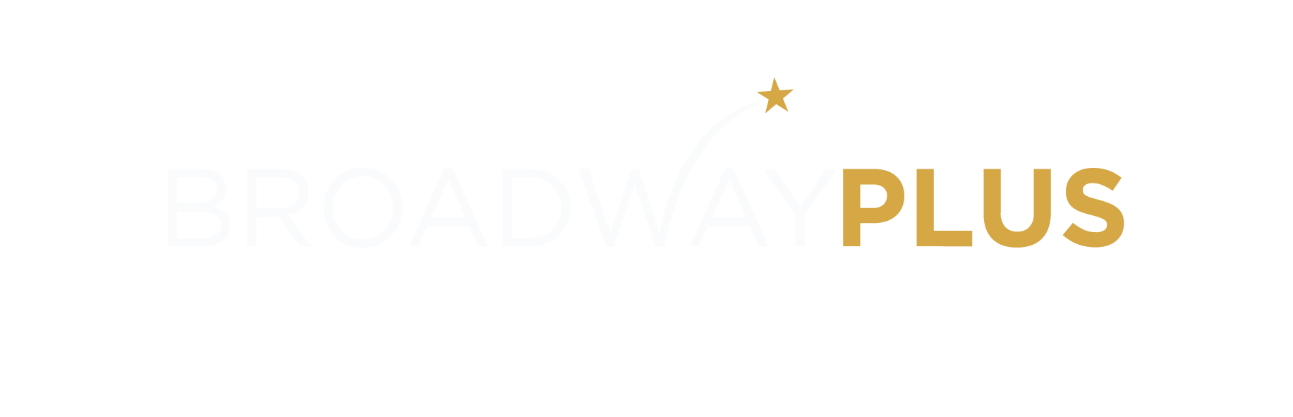 Broadway Plus_Logo_Two Tone Light_Horizontal.png