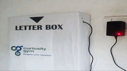 iot-mailbox.gif