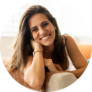 Laura Sanchez Xavier