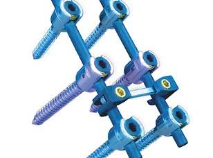 pedicol_plus_montagem.png
