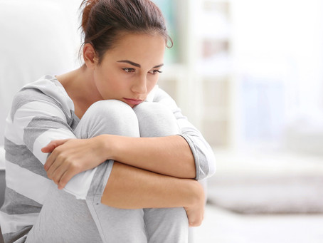 Rejuvenescimento íntimo feminino sem cirurgia