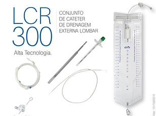lamina-lcr-300-portugues_edited.jpg