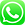 whatsapp-ios-7-icon
