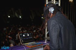 LIQUID 2K-08227