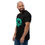 Thumbnail: Short Sleeve T-shirt