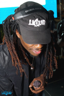 LIQUID 2K-08199