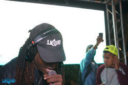LIQUID 2K-08197