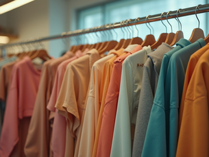 Discover Trendy Liquidwear Styles for Every Occasion
