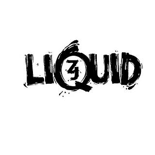 Writer: zjliquidmusic.com