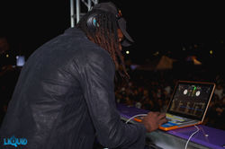 LIQUID 2K-08210
