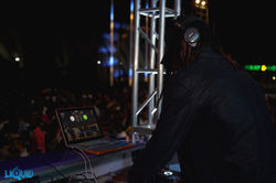 LIQUID 2K-08307