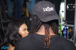 LIQUID 2K-08403