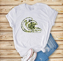 liquid wear clothing