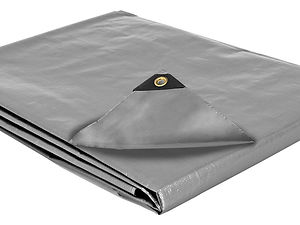 Silver Tarp-01.jpg