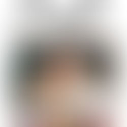 📸なりきりフォト無料レンタル始めました！📸
