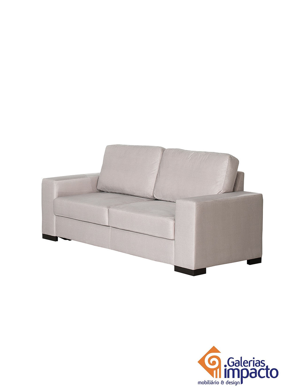 Miniatura: Sofá Riga 3+2+ Chaise