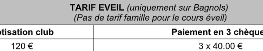 tarifs eveil .png
