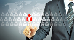 Screen Shot 2018-06-18 at 1.22.02 PM